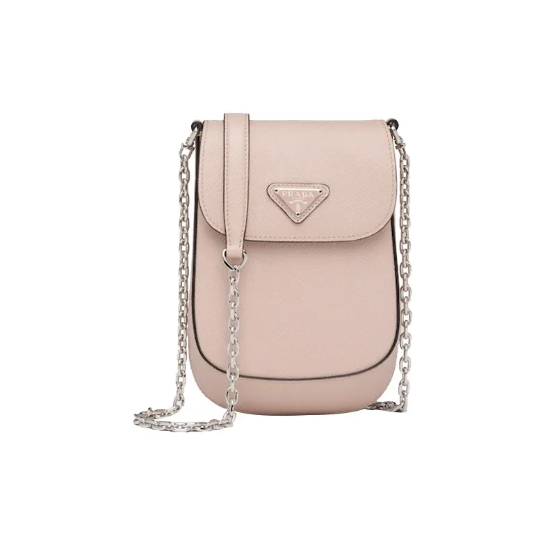 PRADA Cellphone Pouches-0