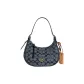 Bag+Dust Bag