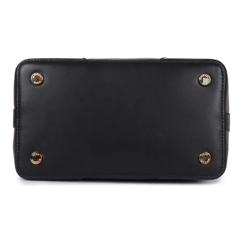 MICHAEL KORS Cary Shoulder Bags-4