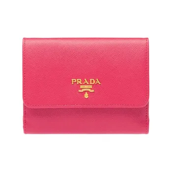 PRADA Wallets
