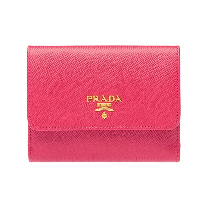 PRADA Wallets-0