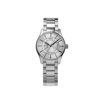MIDO Men Brunner Series Watch