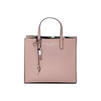MARC JACOBS Handbags
