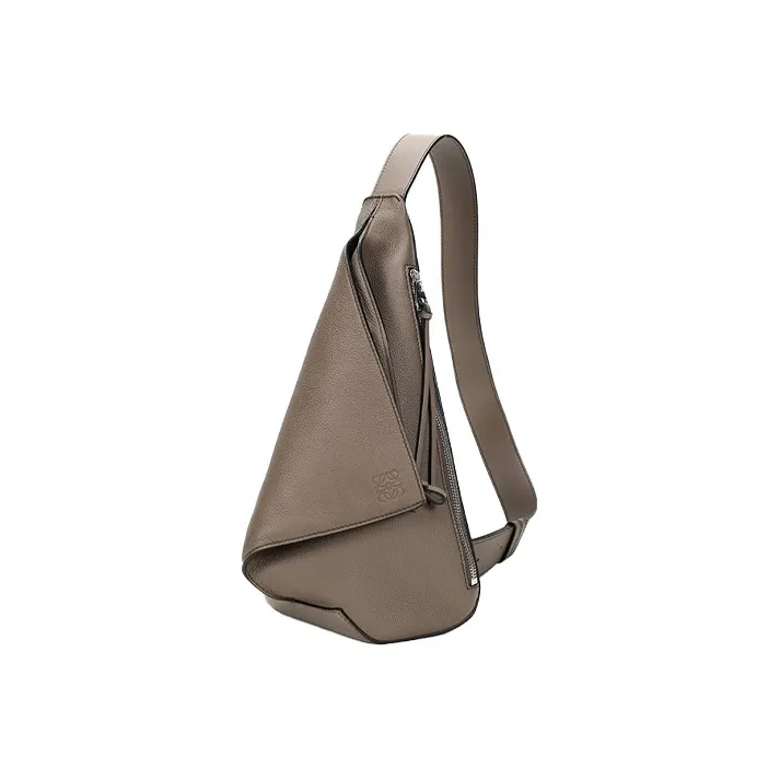 LOEWE Anton Sling Bags-2