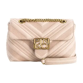PINKO Crossbody Bags
