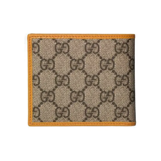 GUCCI Wallets-1