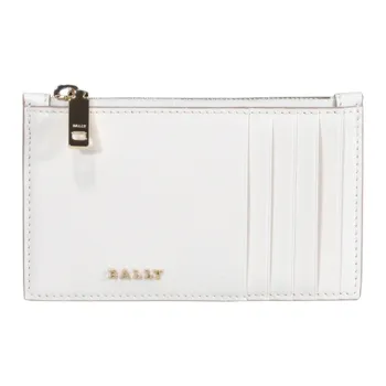 BALLY Wallets