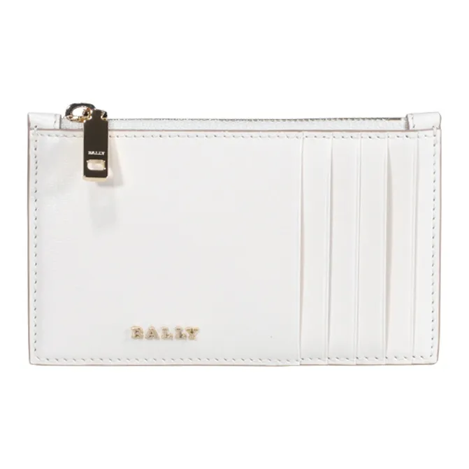 BALLY Wallets-0