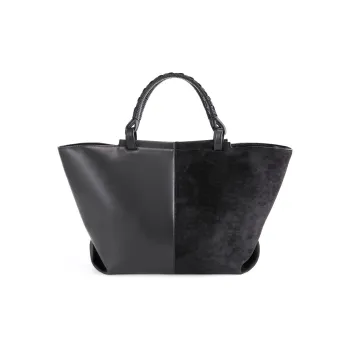 C.LI Handbags