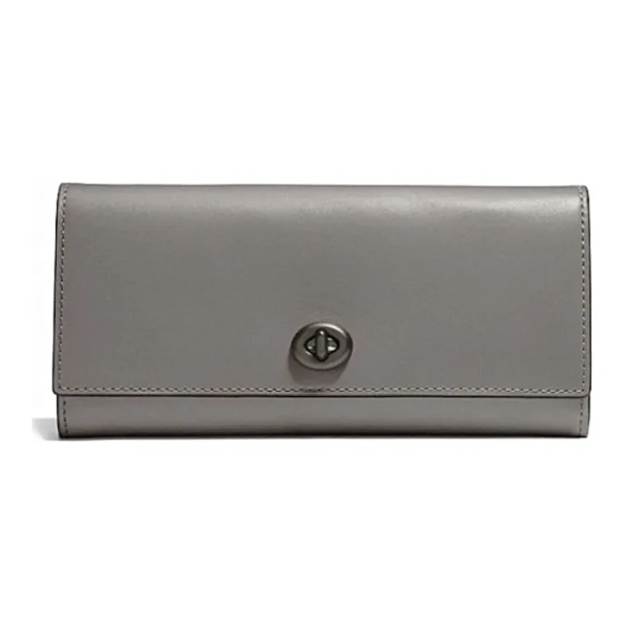 COACH Envelope Wallets-0