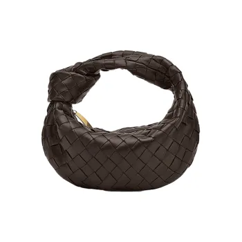 Bottega Veneta Jodie Mini Tote Bag