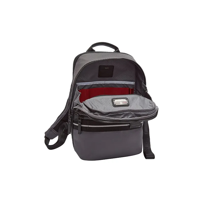 TUMI Tahoe Backpacks-2