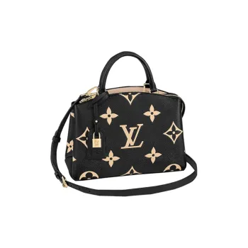 LOUIS VUITTON M58914 Petit Palais