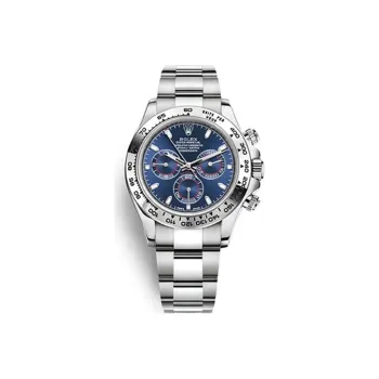 ROLEX Daytona 116509