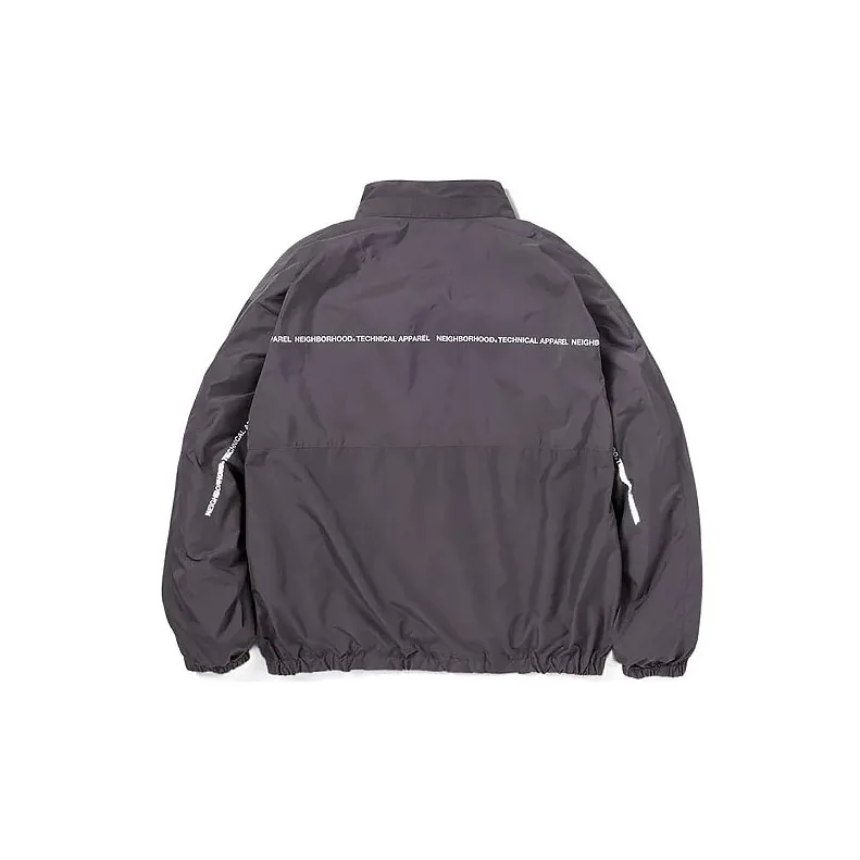 NEIGHBORHOOD Jackets Men-6