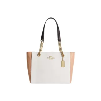 COACH Cammie Shoulder Bags