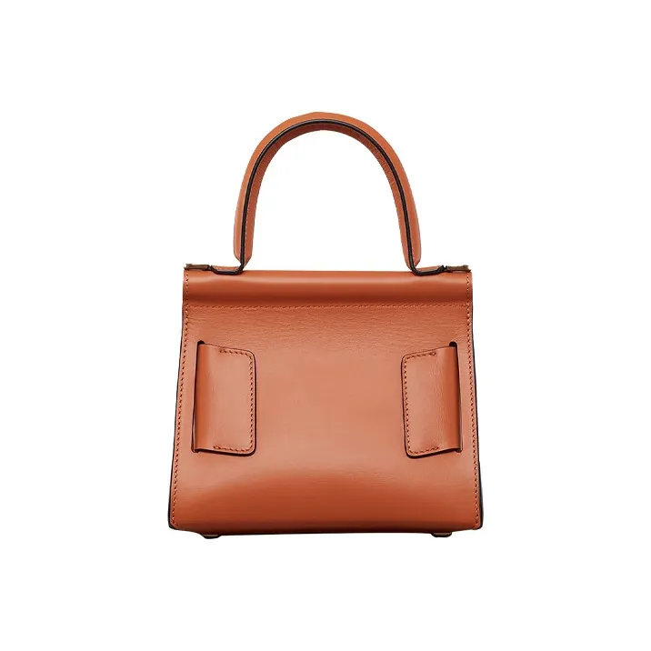 BOYY Karl Handbags-3