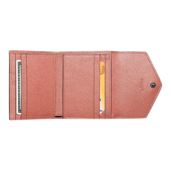 COACH Wallets-1