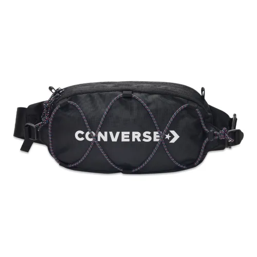 Converse Unisex Fanny Pack