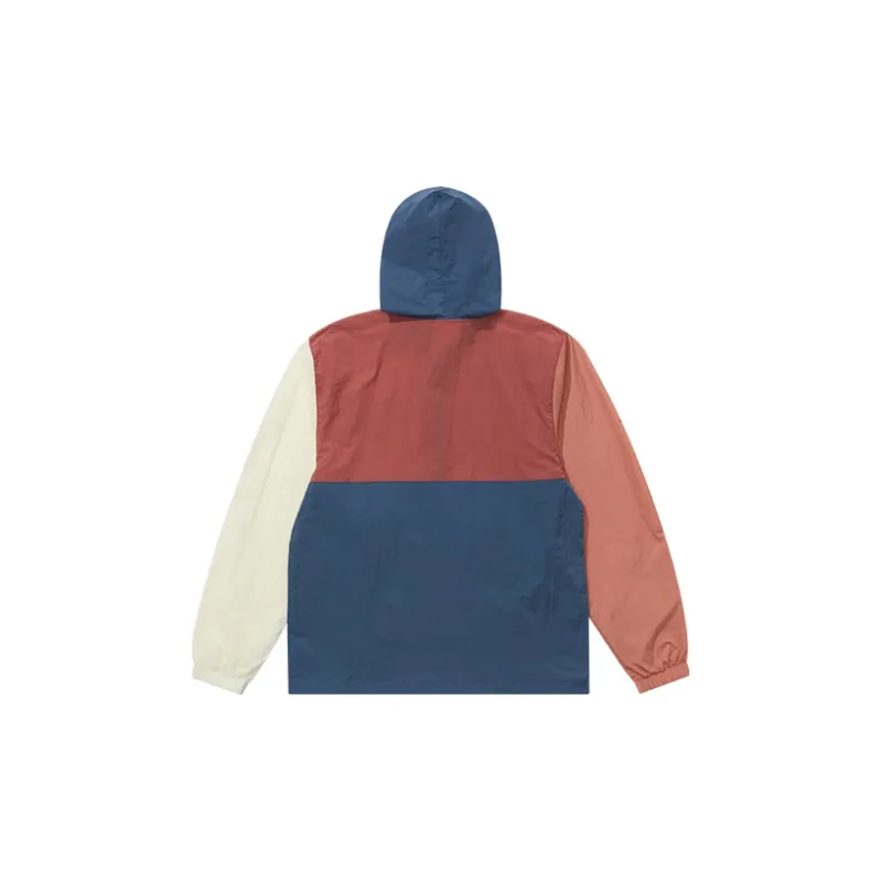 Champion Jacket US Version Unisex-1