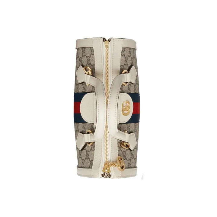 GUCCI Ophidia Handbags-2
