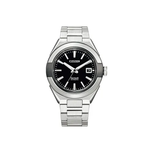 Heart Rate Sensor Watch