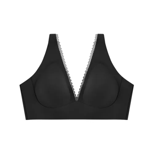 SUJIIN Women's Bras