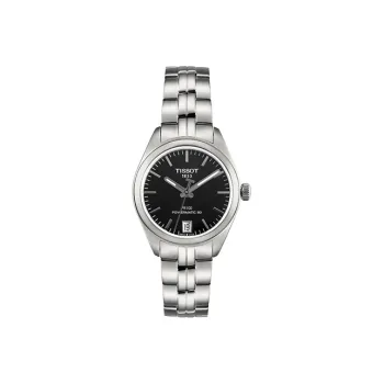 TISSOT Women's PR100 Collection Watch