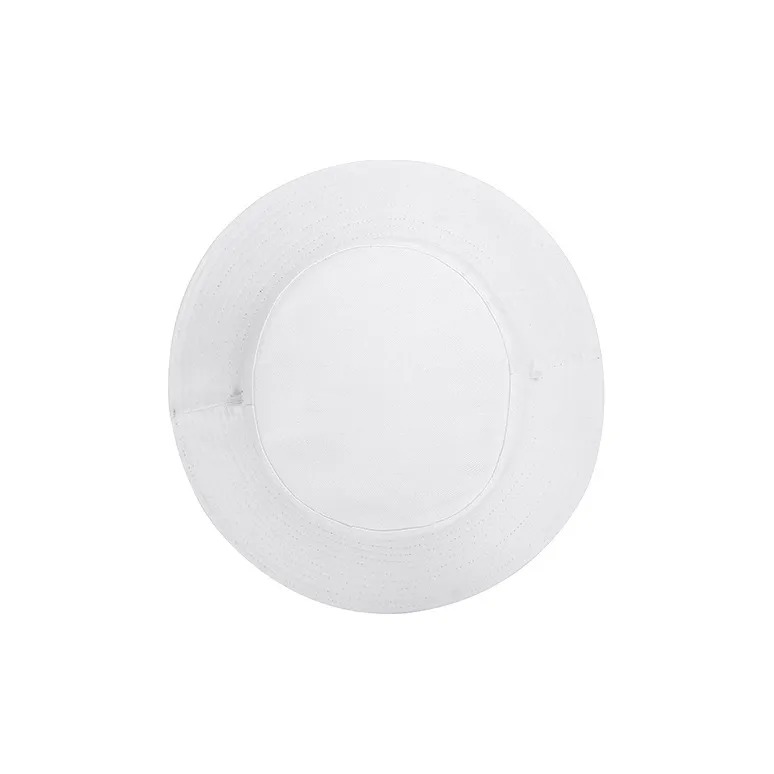 KENMO Cotton Bucket Hats Unisex-23