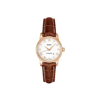 MIDO Women's Baroncelli Watch