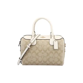 COACH Bennett Handbags