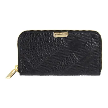 Burberry Wallets