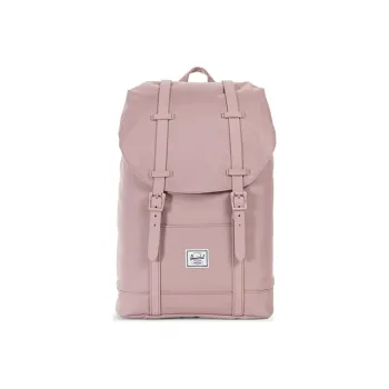Herschel Backpacks