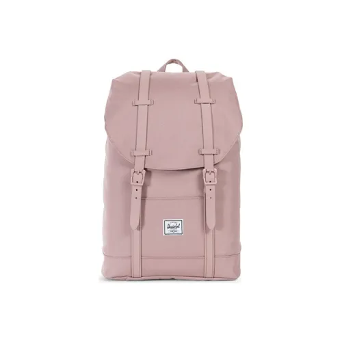 Herschel Backpacks