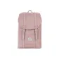 Medium Size (14L)