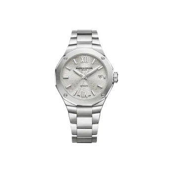 Baume & Mercier Women's Rivera Series Watch