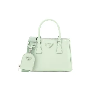 PRADA Handbags