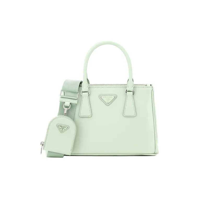 PRADA Handbags-0