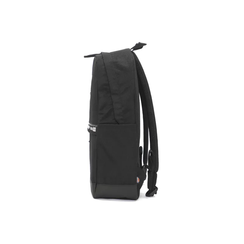 Dickies Polyamide Backpack Regular Unisex Black-2