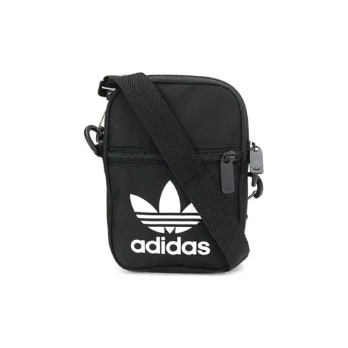 adidas originals Unisex  Messenger bag