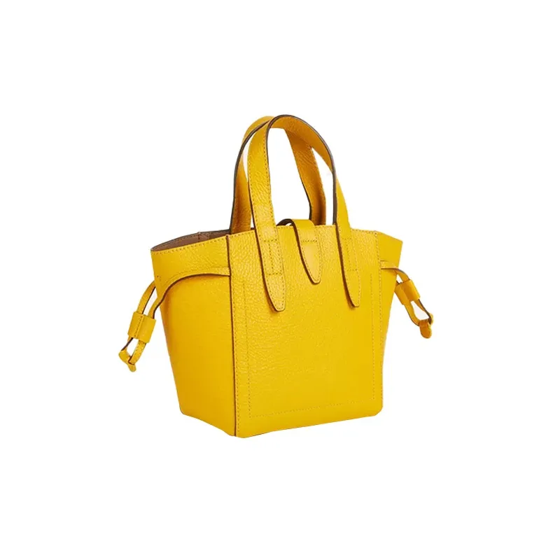 Furla Net Collection Handbags-1