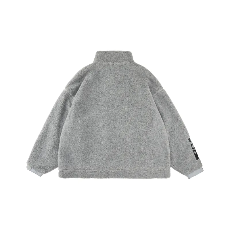 FPA Jackets Unisex-13