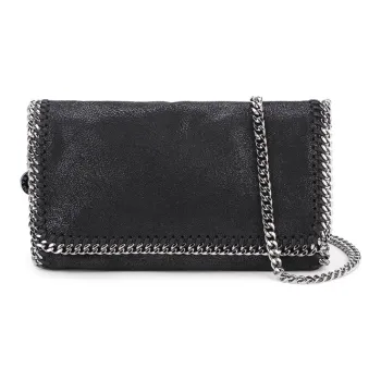 Stella McCartney Shoulder Bags