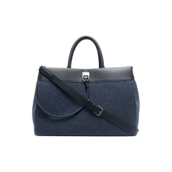 Mulberry Handbags