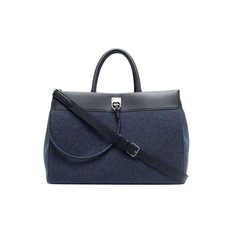 Mulberry Handbags-0