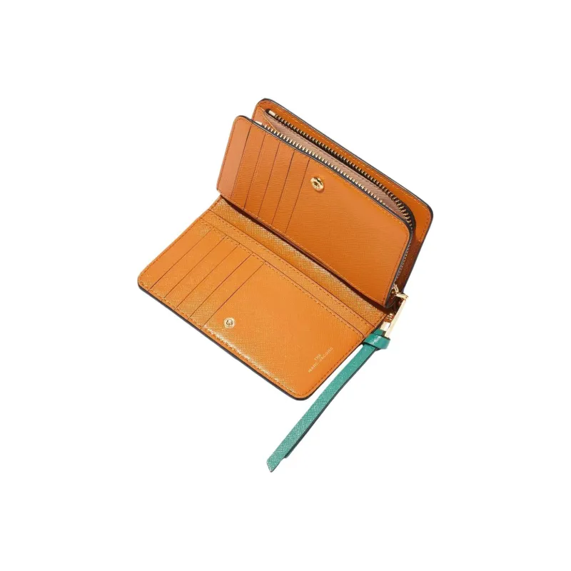 MARC JACOBS Wallets-1