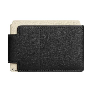 HERMES Card Holders