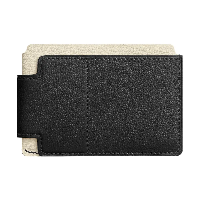 HERMES Card Holders-0