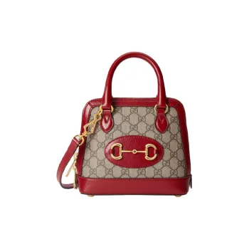 GUCCI Handbags