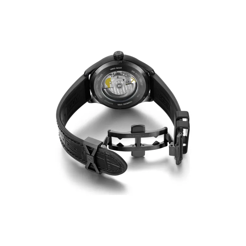 CODEX Men Extreme Collection Watch-3